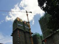 同标·雅里人家实景图（5.9）