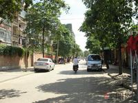 同标·雅里人家实景图（5.9）