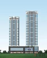 金领阳光效果图2012-6-29 