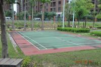 融晟·公园大地实景图(7.26)
