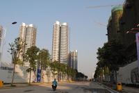 12.6保利工程实景图