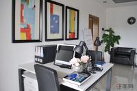 远辰·金湾蓝岸1号楼样板房7月实拍