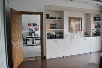 远辰·金湾蓝岸1号楼样板房7月实拍