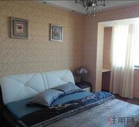 光华大厦样板房2012-6-29 