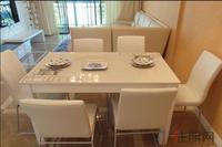 光华大厦样板房2012-6-29 