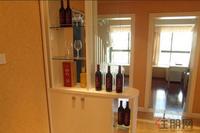 光华大厦样板房2012-6-29 