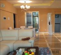 光华大厦样板房2012-6-29 