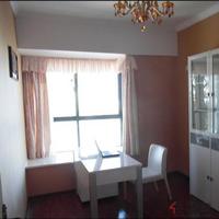 光华大厦样板房2012-6-29