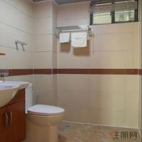 光华大厦样板房2012-6-29 