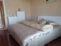 光华大厦样板房2012-6-29 