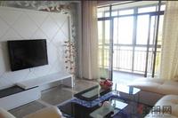 光华大厦样板房2012-6-29 