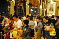 光大·东方一品6月22日开盘