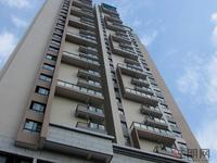 2012.9.5御江名城实景图