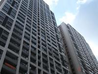 2012.9.5御江名城实景图