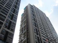 2012.9.5御江名城实景图