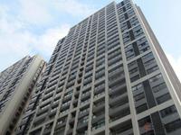 2012.9.5御江名城实景图