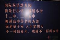 保利·大江郡实景图