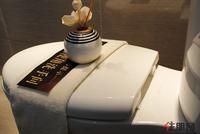 L户型样板间欣赏(6.2)