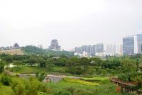 项目周边配套实景图(6.2)