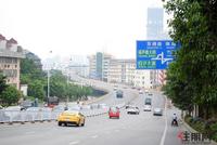 项目周边配套实景图(6.2)