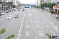 项目周边配套实景图(6.2)