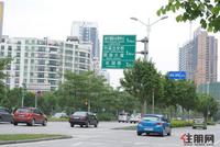 项目周边配套实景图(6.2)