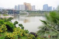 项目周边配套实景图(6.2)