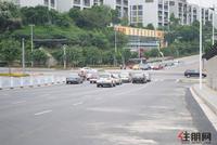 项目周边配套实景图(6.2)