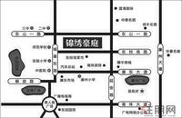 交通图