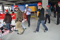 富丽华·海御千人观摩团