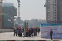 富丽华·海御千人观摩团