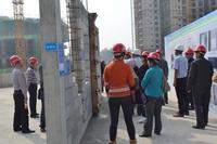 富丽华·海御千人观摩团