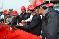 富丽华·海御千人观摩团