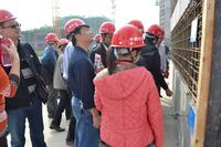 富丽华·海御千人观摩团