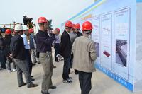 富丽华·海御千人观摩团