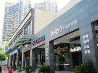 小区会所