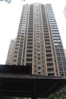 万昌·邕江明珠实景图(7.26)