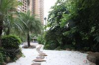 万昌·邕江明珠实景图(7.26)