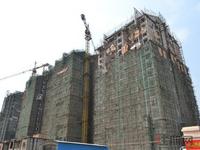 南地·海江南外景