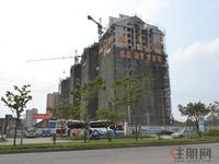 南地·海江南外景