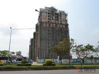 南地·海江南外景