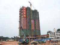 富丽华·海御二#楼