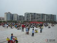 港南1号活动图片