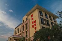 同和泊湾实景图2012-7-6 