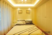 富丽华·海御样板房