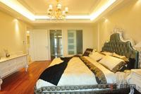 富丽华·海御样板房