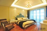 富丽华·海御样板房