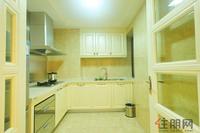 富丽华·海御样板房