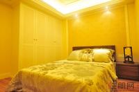 富丽华·海御样板房