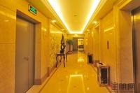 富丽华·海御样板房